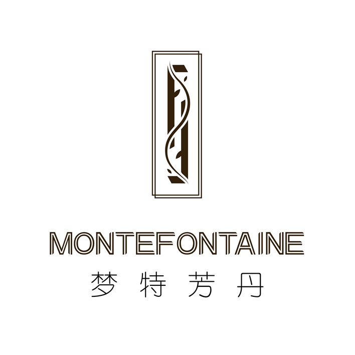 梦特芳丹酒店
