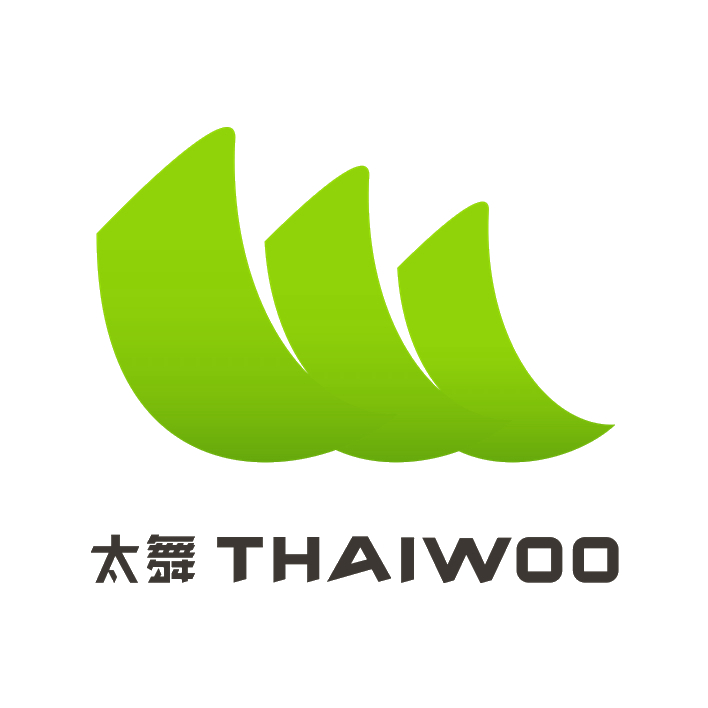 太舞套餐