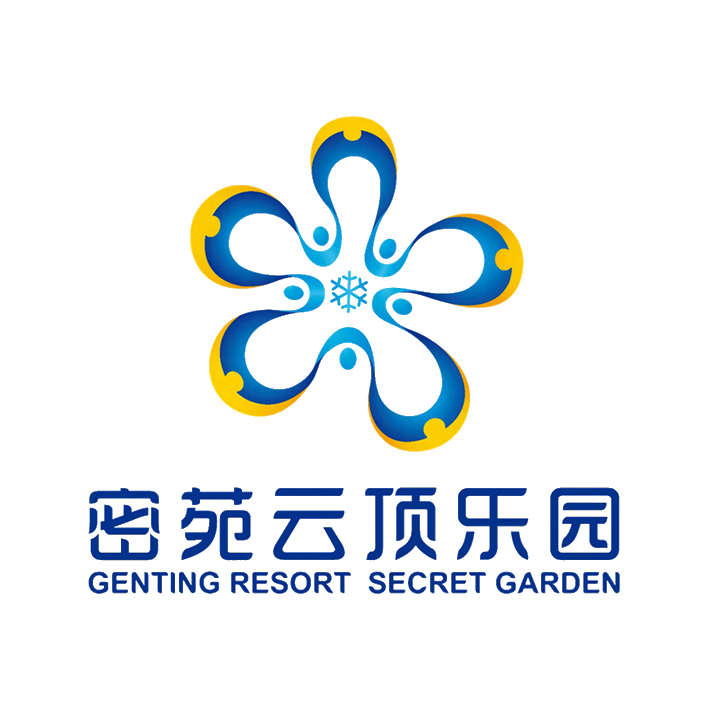 云顶套餐