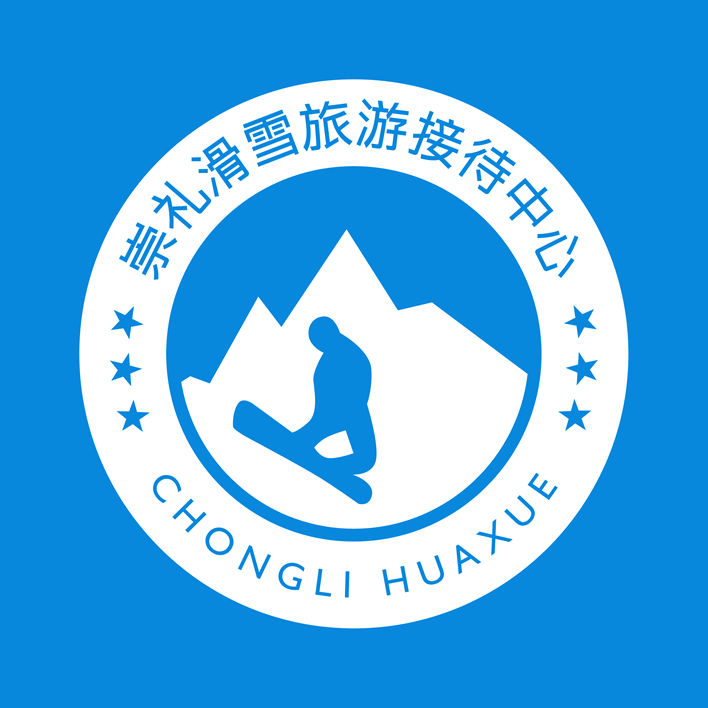 网站首页