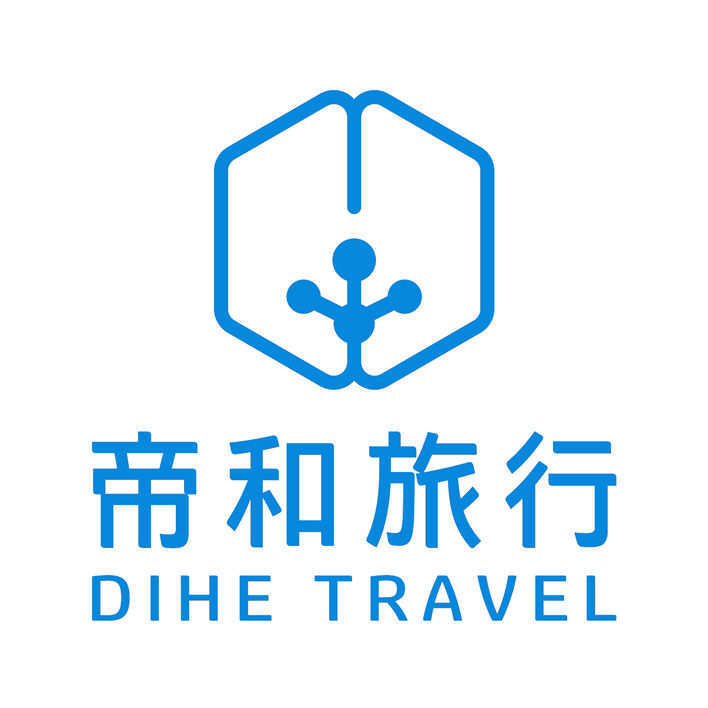 帝和甄选教练