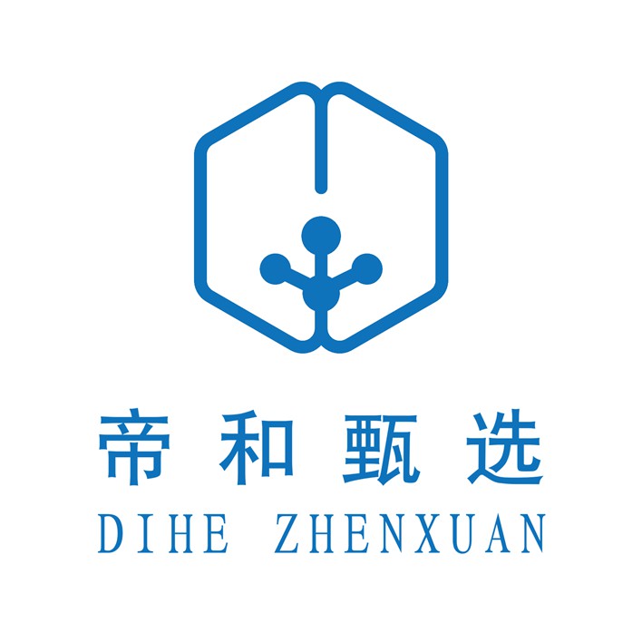 帝和甄选教练教学价格详情